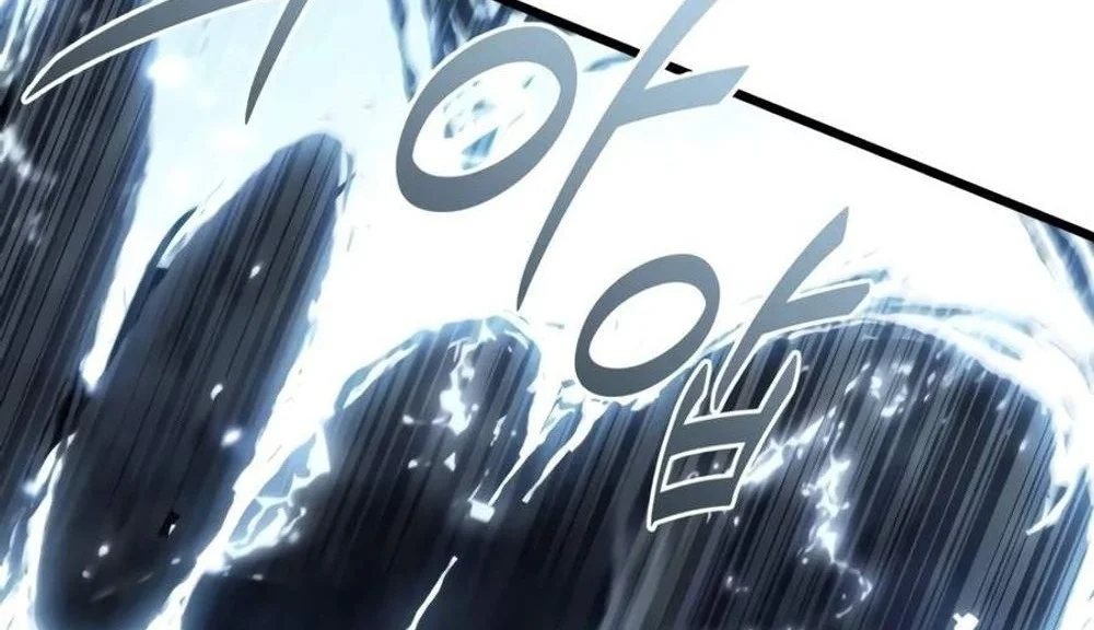 The Ultimate Shut-In Chapter 96 Gambar 10