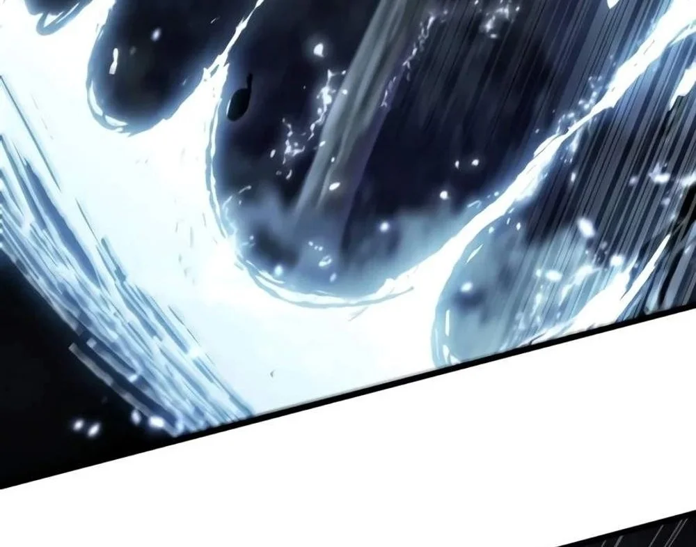 The Ultimate Shut-In Chapter 96 Gambar 11