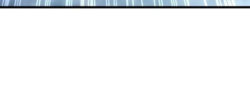 The Ultimate Shut-In Chapter 96 Gambar 13