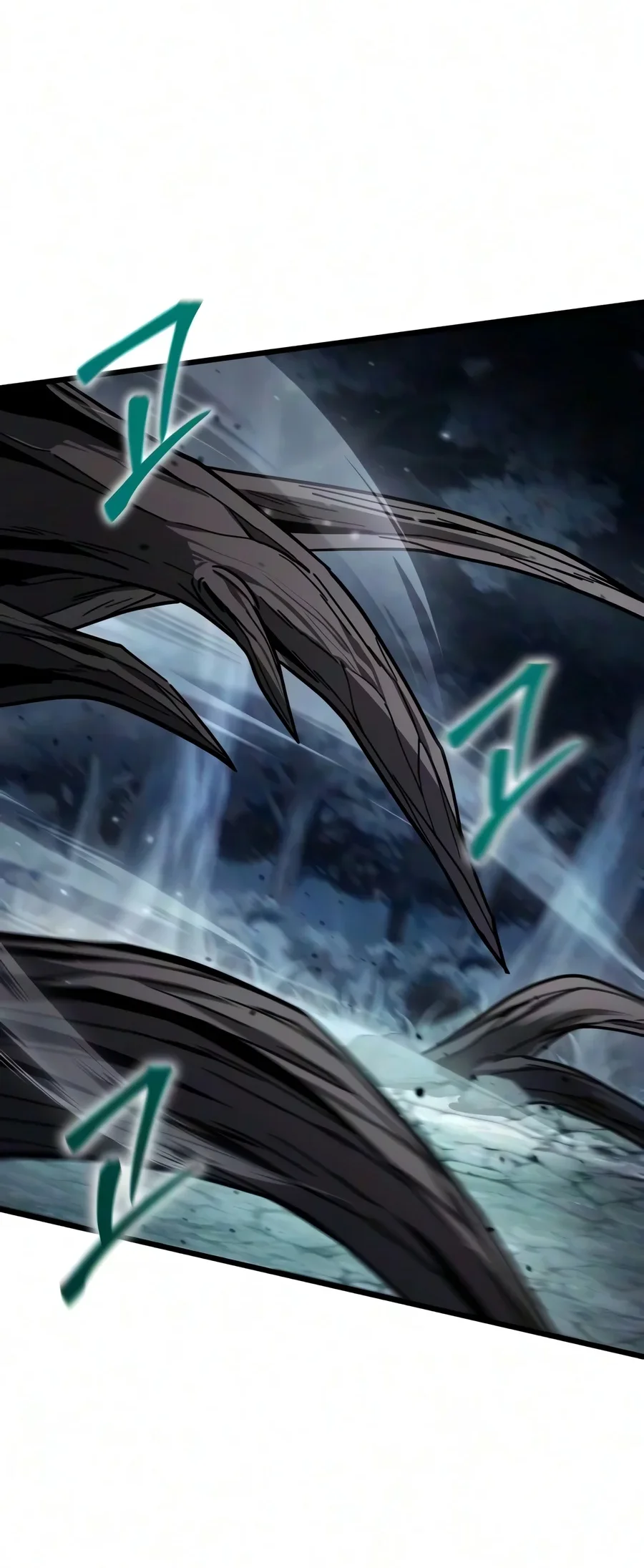 The Ultimate Shut-In Chapter 97 Gambar 7