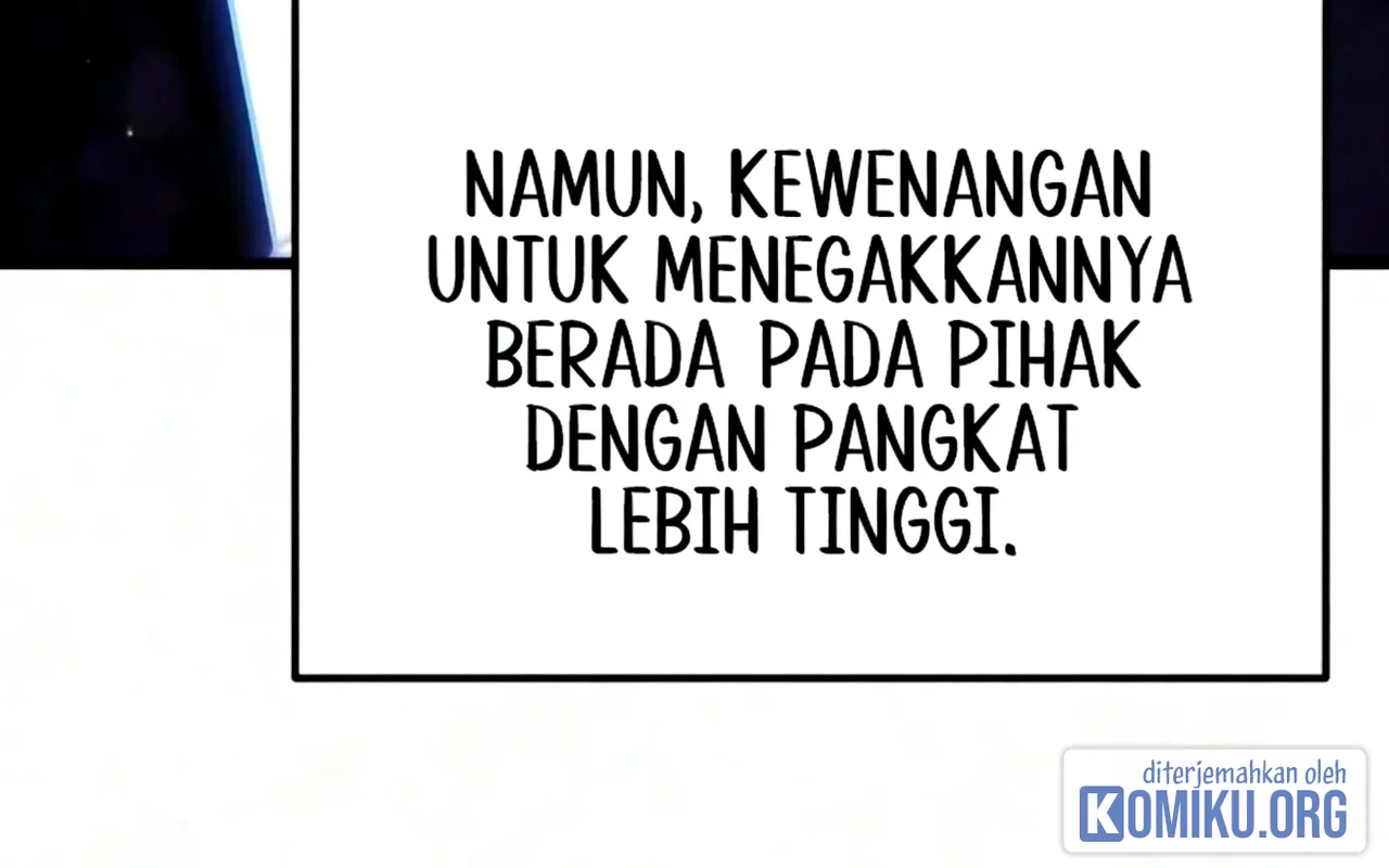 The Ultimate Shut-In Chapter 98 Gambar 9