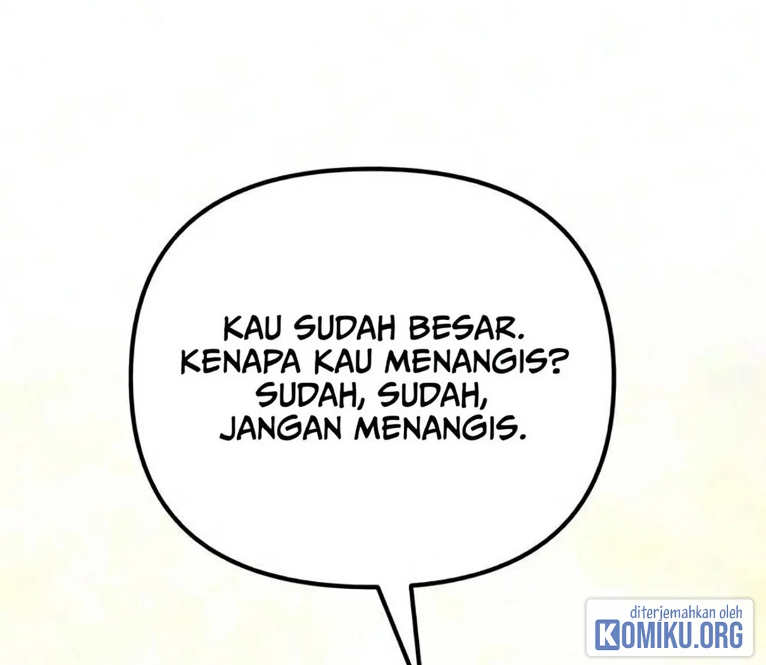 The Ultimate Shut-In Chapter 99 Gambar 9