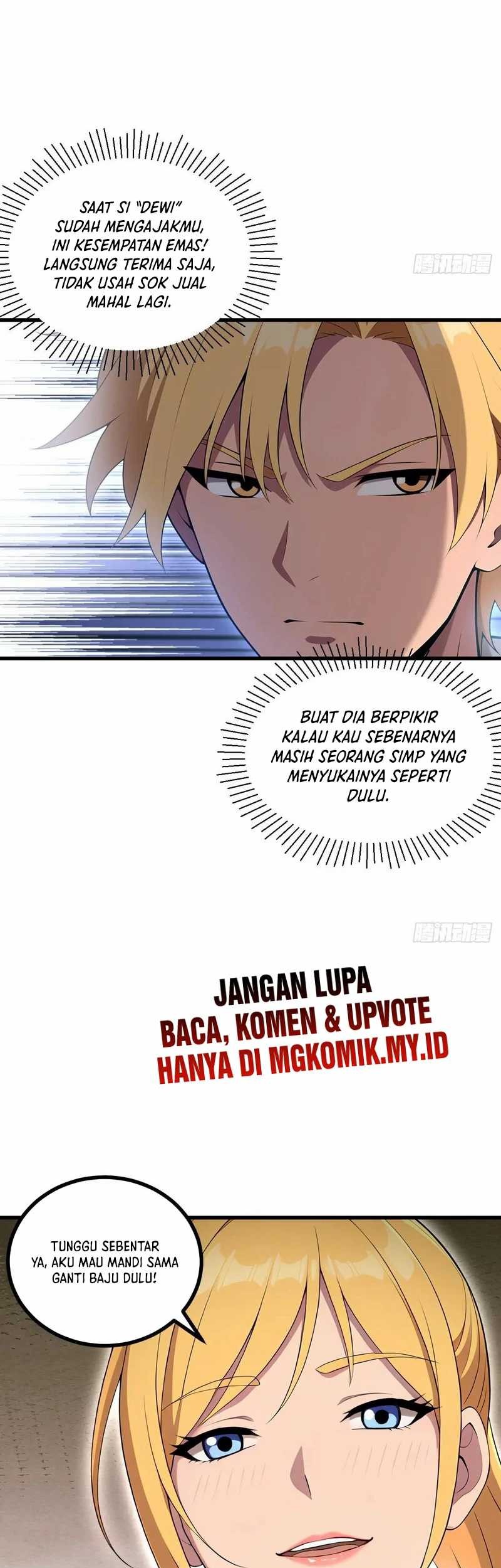 Halaman 3