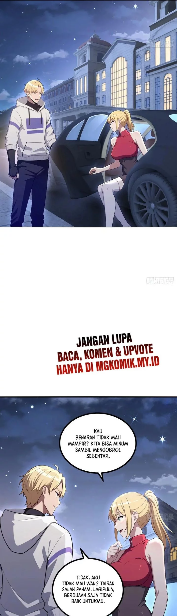 Halaman 3