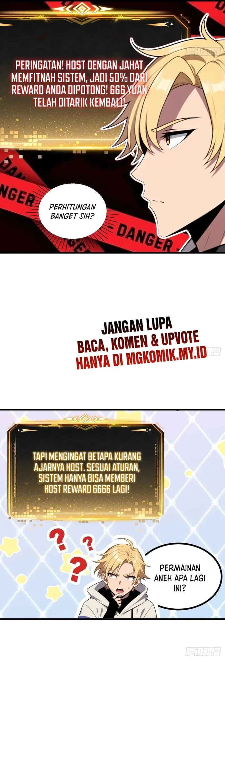 Halaman 3