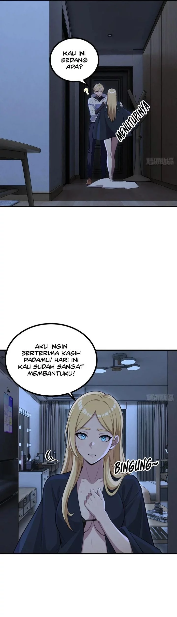 Halaman 3