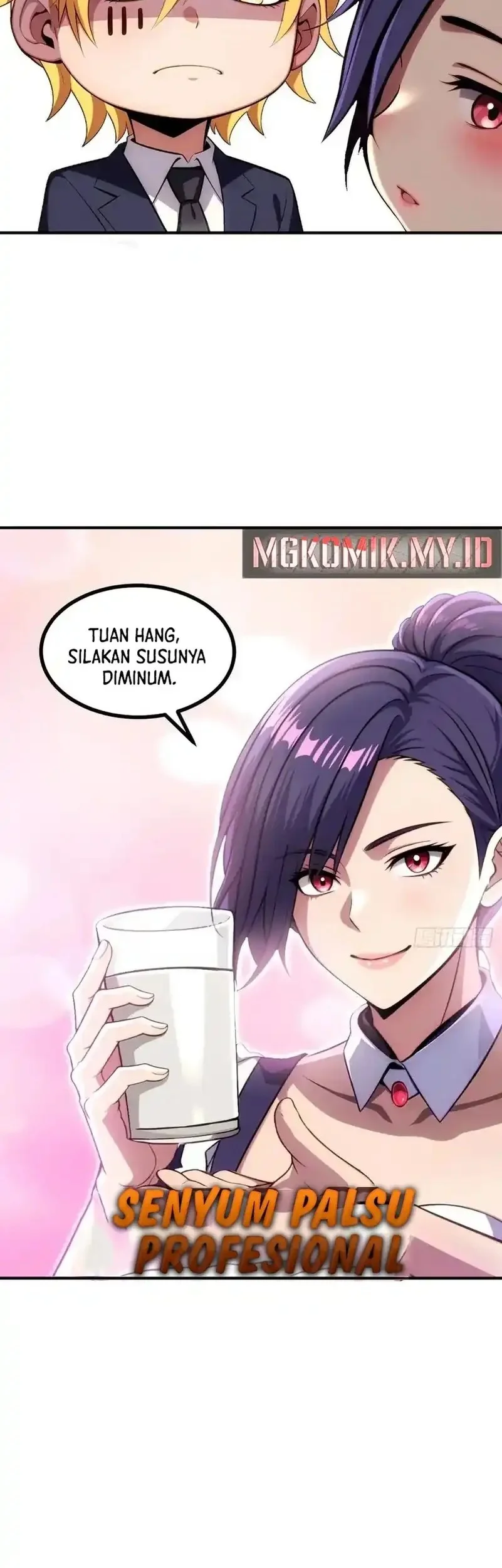 Halaman 3