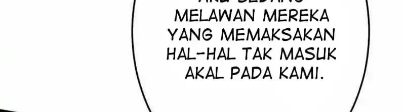 The Ultimate Weapon Returns After 100 Million Years Chapter 21 Gambar 5