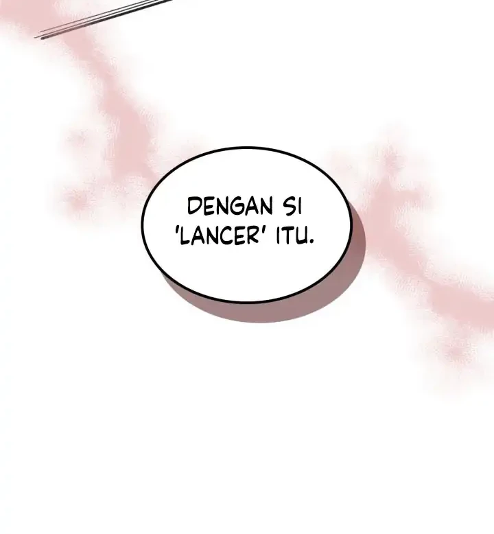 The Unbeatable Dungeon’s Lazy Boss Chapter 111 Gambar 7