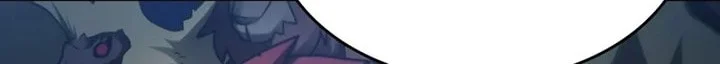 The Unbeatable Dungeon’s Lazy Boss Chapter 115 Gambar 5