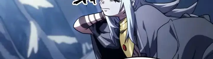 The Unbeatable Dungeon’s Lazy Boss Chapter 116 Gambar 5