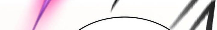 The Undefeatable Swordsman Chapter 156 Gambar 7