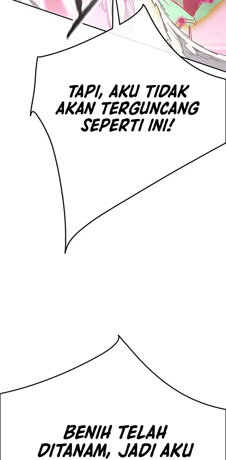 The Undefeatable Swordsman Chapter 296 Gambar 7