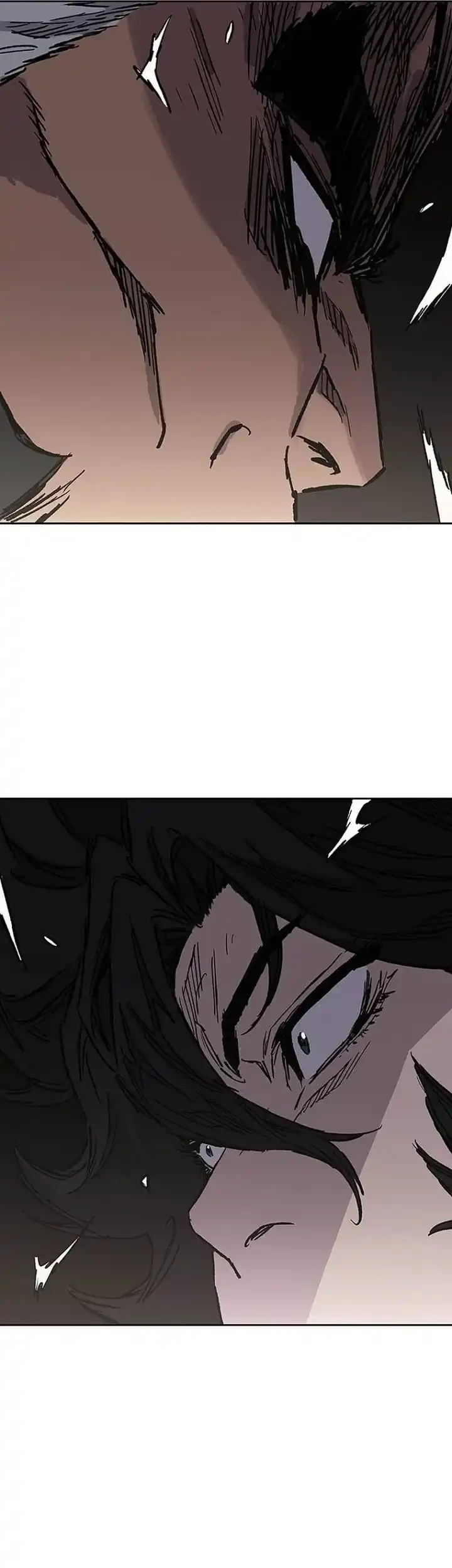The Undefeatable Swordsman Chapter 299 Gambar 6
