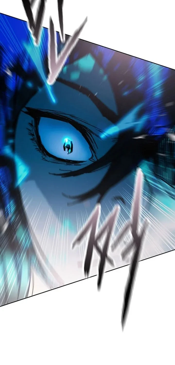 The Undefeatable Swordsman Chapter 300 Gambar 5