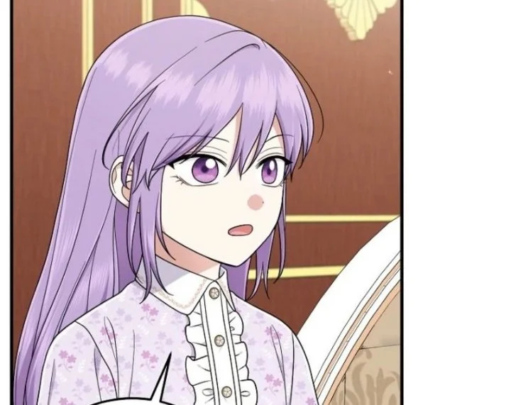 The Unintentionally Ideal Adopted Daughter Chapter 100 Gambar 6