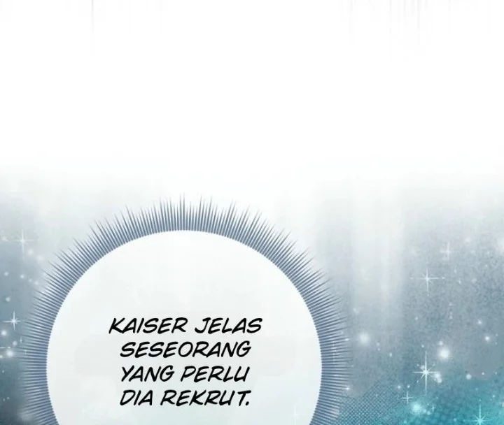 The Unintentionally Ideal Adopted Daughter Chapter 103 Gambar 6