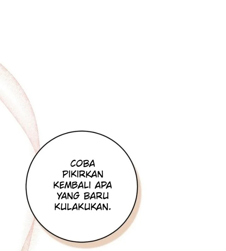 The Unintentionally Ideal Adopted Daughter Chapter 105 Gambar 6