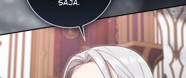 The Unintentionally Ideal Adopted Daughter Chapter 106 Gambar 6