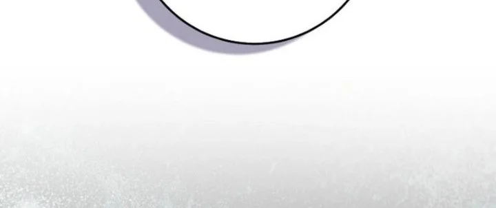 The Unintentionally Ideal Adopted Daughter Chapter 106 Gambar 8