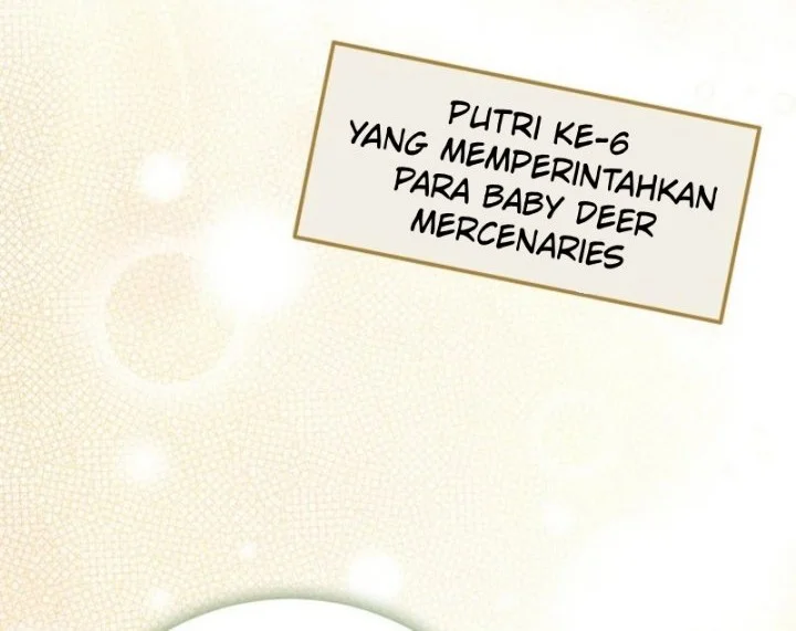 The Unintentionally Ideal Adopted Daughter Chapter 107 Gambar 8