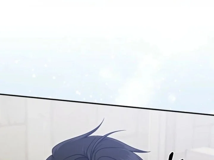 The Unintentionally Ideal Adopted Daughter Chapter 108 Gambar 6
