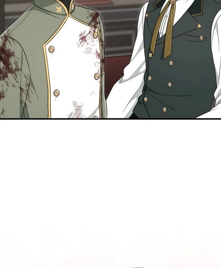 The Unintentionally Ideal Adopted Daughter Chapter 110 Gambar 6