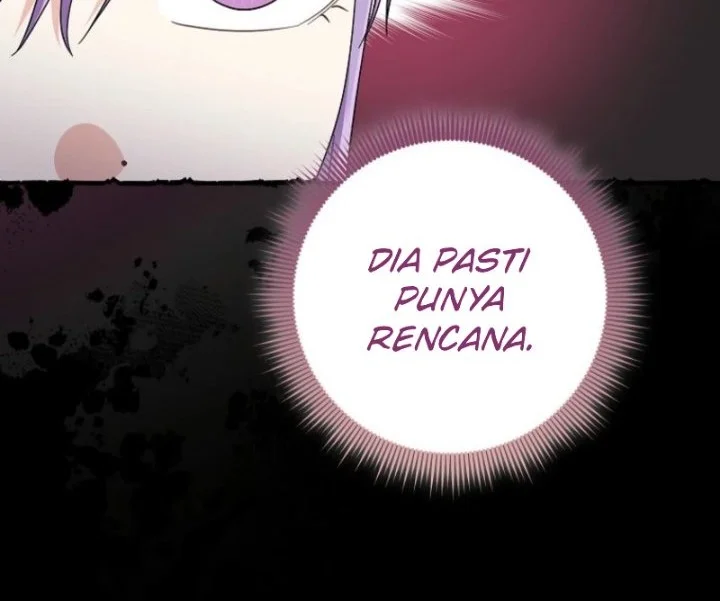 The Unintentionally Ideal Adopted Daughter Chapter 112 Gambar 6