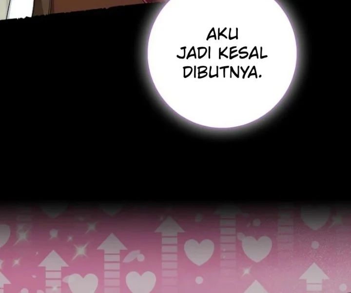 The Unintentionally Ideal Adopted Daughter Chapter 112 Gambar 8