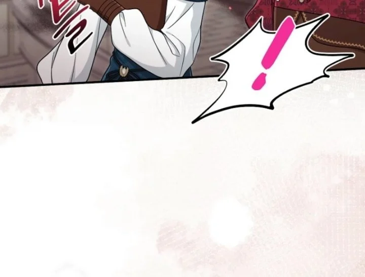 The Unintentionally Ideal Adopted Daughter Chapter 113 Gambar 6