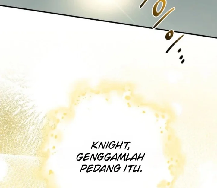 The Unintentionally Ideal Adopted Daughter Chapter 114 Gambar 8
