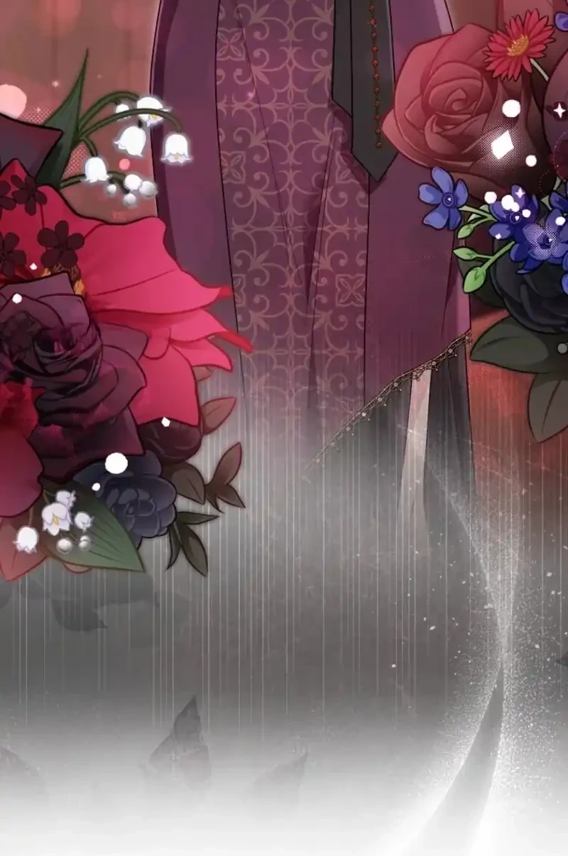 The Unintentionally Ideal Adopted Daughter Chapter 121 Gambar 6
