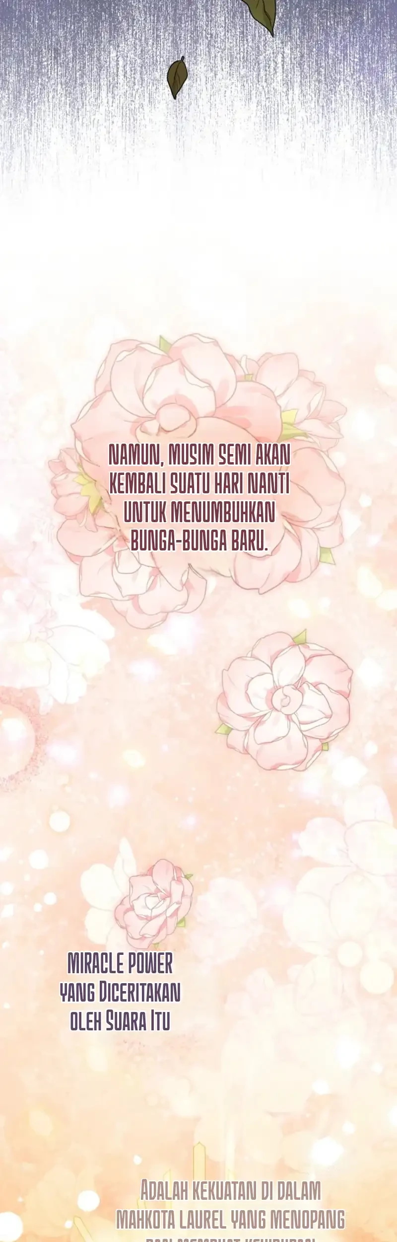 The Unintentionally Ideal Adopted Daughter Chapter 129 Gambar 7