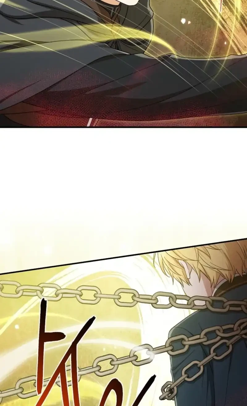 The Unintentionally Ideal Adopted Daughter Chapter 132 Gambar 6