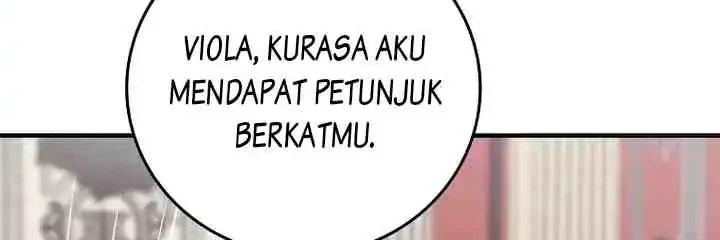 The Unintentionally Ideal Adopted Daughter Chapter 20 Gambar 5