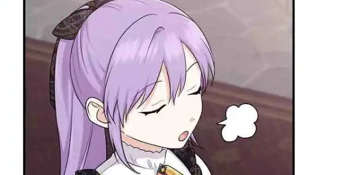 The Unintentionally Ideal Adopted Daughter Chapter 21 Gambar 3