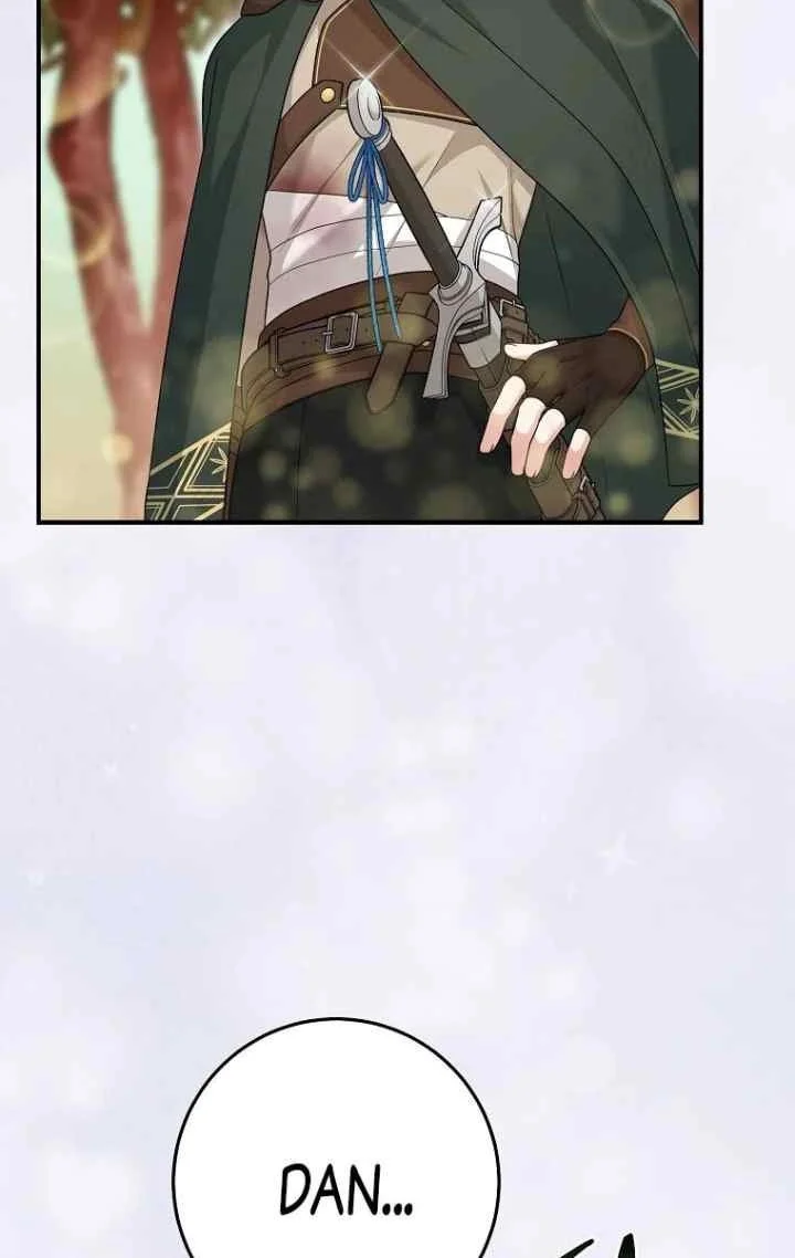 The Unintentionally Ideal Adopted Daughter Chapter 61 Gambar 6