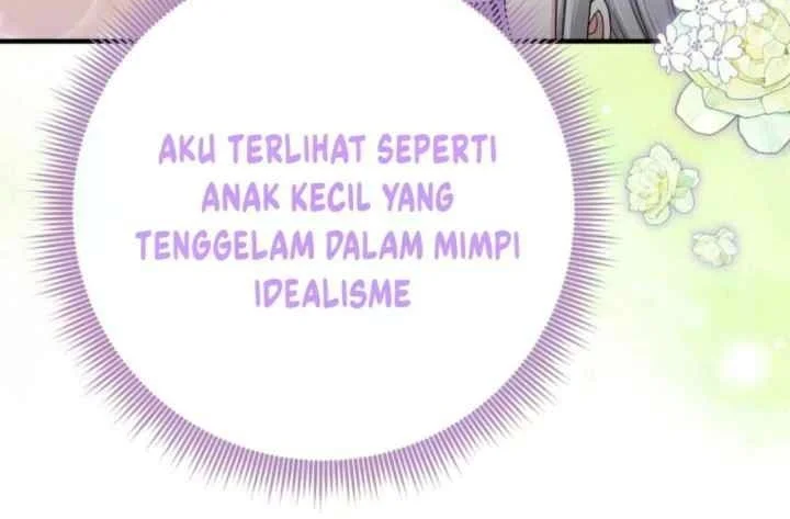 The Unintentionally Ideal Adopted Daughter Chapter 82 Gambar 6