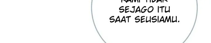 The Unintentionally Ideal Adopted Daughter Chapter 99 Gambar 6