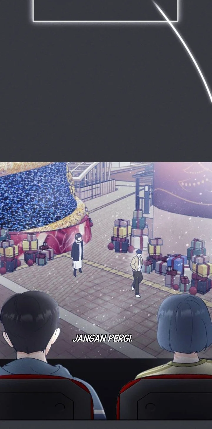 The Unrequited Love Obsession Club Chapter 1 Gambar 6