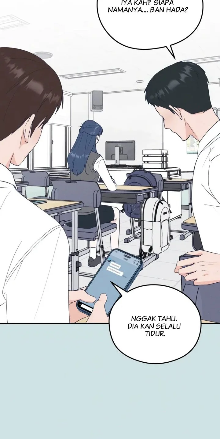 The Unrequited Love Obsession Club Chapter 2 Gambar 8