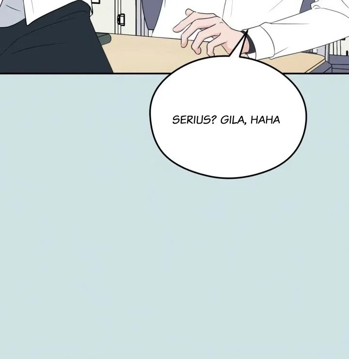 The Unrequited Love Obsession Club Chapter 2 Gambar 10