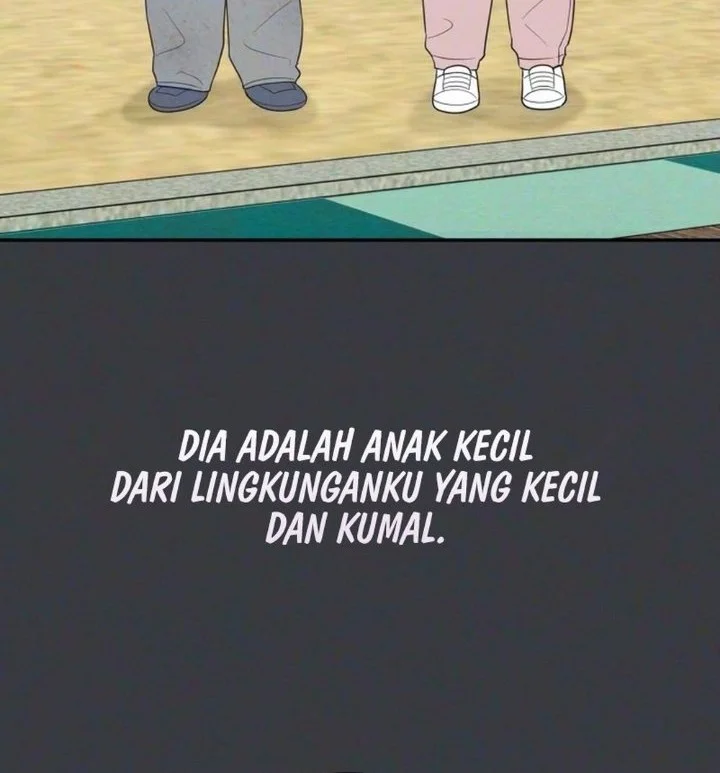 The Unrequited Love Obsession Club Chapter 3 Gambar 8