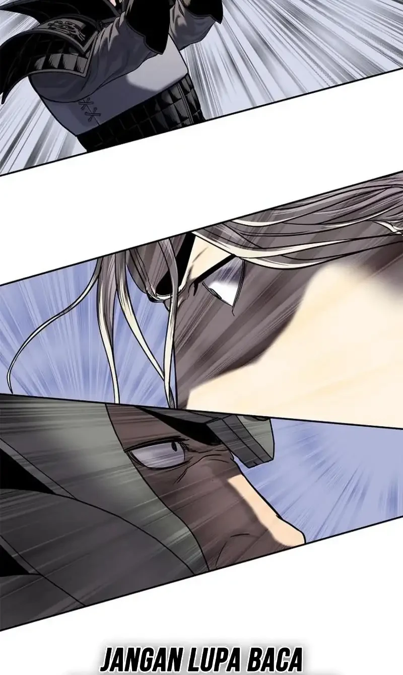 The Vehement Emperor of Steel Chapter 24 Gambar 6