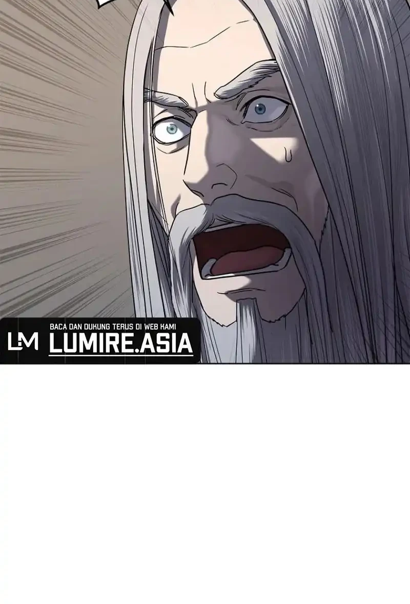 The Vehement Emperor of Steel Chapter 26 Gambar 6