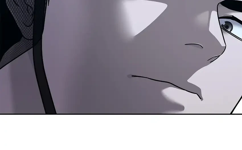 The Vehement Emperor of Steel Chapter 32 Gambar 6
