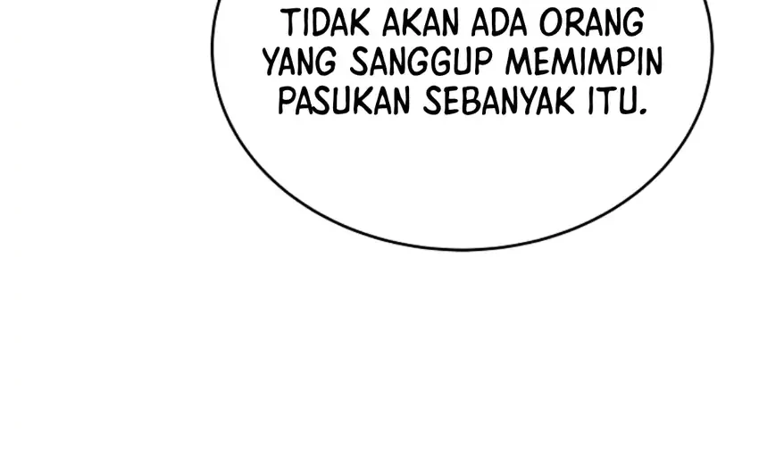 The Vehement Emperor of Steel Chapter 38 Gambar 12