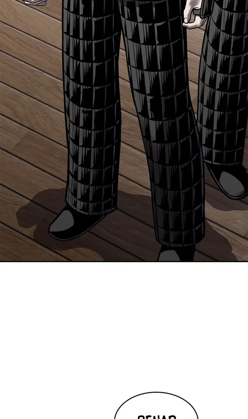 The Vehement Emperor of Steel Chapter 47 Gambar 6
