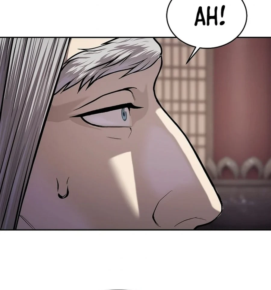 The Vehement Emperor of Steel Chapter 48 Gambar 9