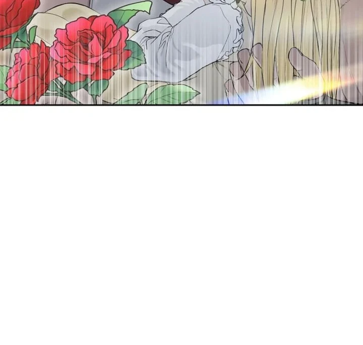 The Vehement Emperor of Steel Chapter 5 Gambar 6